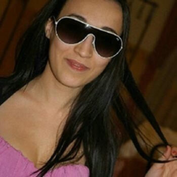 Je cherche une rencontre q sur Le Havre avec un puceau