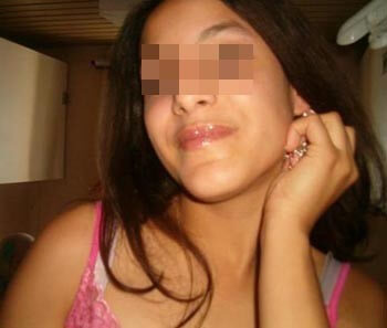 Je cherche un jeune pas trop moche à Arras pour une sodomie