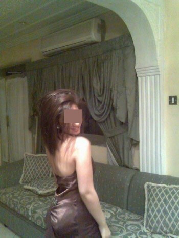 Plan cul régulier avec une femme cougar en manque à Noisy-le-Grand