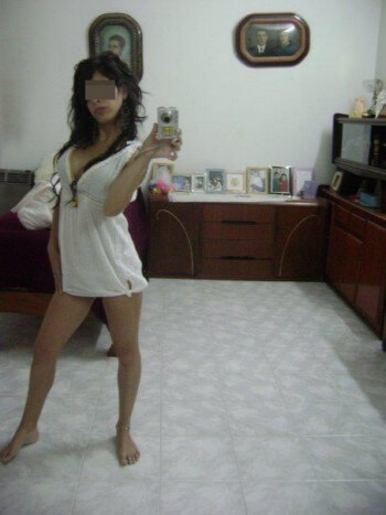 Je cherche un plan cul à Nancy avec un jeune mec africain