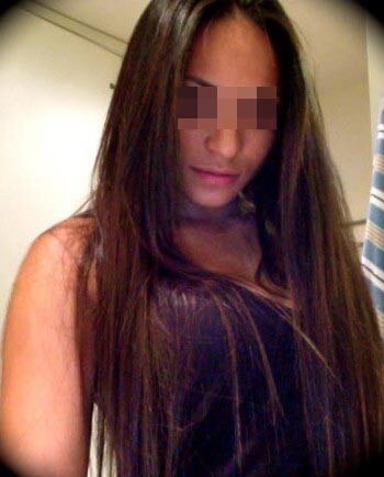 Je cherche un jeune aimant le sexe sur Boulogne-Billancourt pour une bonne sodomie