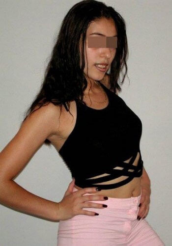 Je cherche un jeune homme à Lille pour un plan soumission