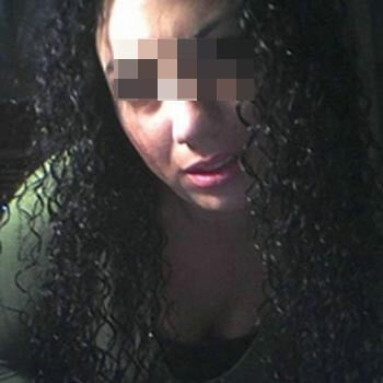 Je recherche un plan cul sur Mantes-la-Jolie avec un jeune homme