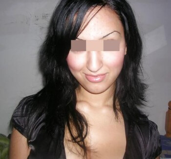 Je cherche un jeune homme sur Perpignan pour un plan olé olé