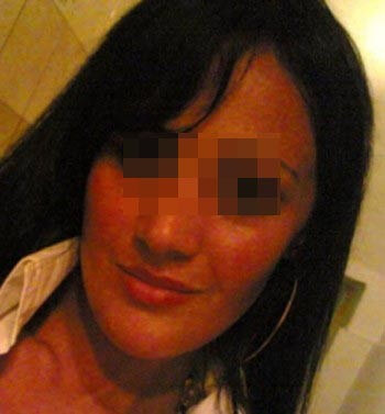 Belle femme mure aimerait trouver un mec jeune à Asnières-sur-Seine