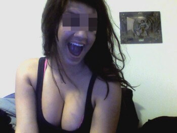 Cougar salope à Arras pour une rencontre hot