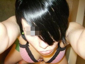 Cougar coquine sur Montpellier cherche un jeune homme