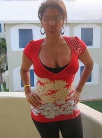 Je cherche un jeune homme sur Vénissieux pour un plan bondage