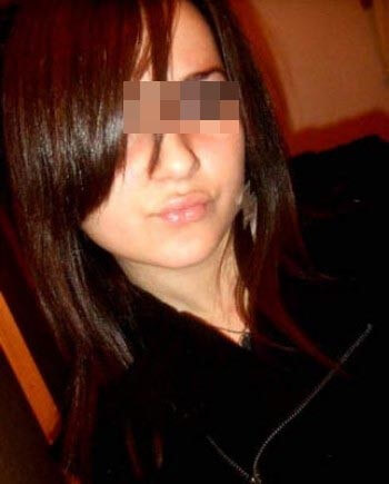 Sexe extrême à Reims