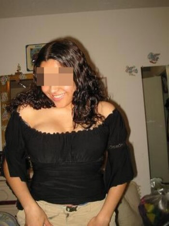 Je recherche un jeune africain sur Puteaux pour une sodomie violente