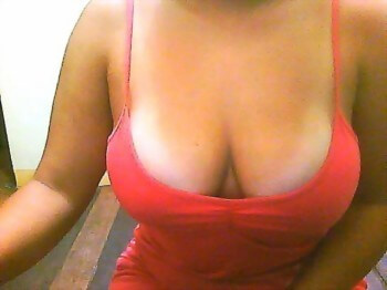 Femme cougar recherchant un jeune mec à Roubaix