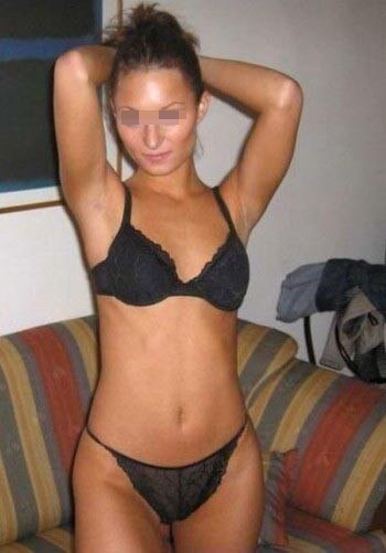 Je recherche une rencontre q sur Toulouse avec un jeune expérimenté