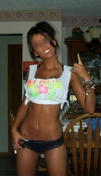 Rencontre q à Châlons-en-Champagne