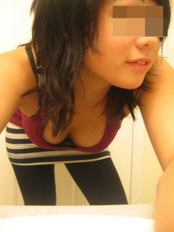 Jolie cougar qui veut une rencontre sexe sur Hyères