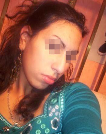 Je cherche un mec jeune sur Laval pour un plan sexe