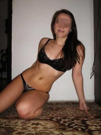 Rencontre baise à Marseille