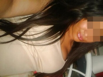 Vieille coquine à Boulogne-Billancourt