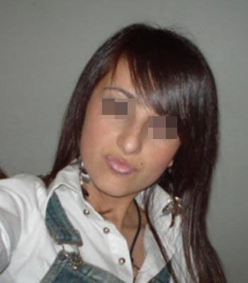 Annonce de plan baise