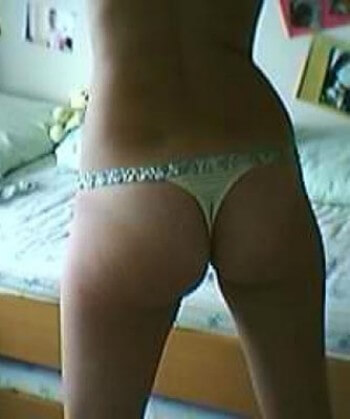 Femme cougar recherche un jeune mec bien monté à Argenteuil