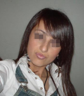 Vieille coquine à Épinay-sur-Seine pour un plan baise d'un soir