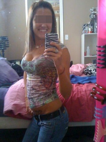 Quarantenaire à Paris