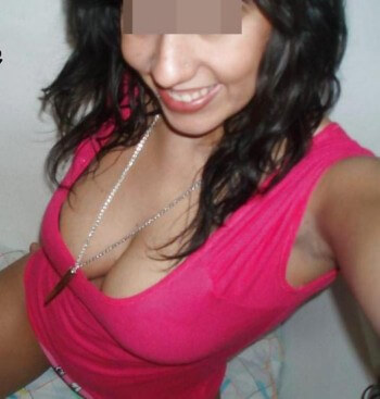 Cougar coquine veut rencontrer un jeune mec black sur Aix-en-Provence