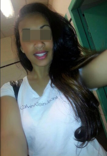 Femme cougar nymphomane à Saint-Herblain