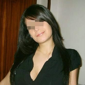 Je recherche une rencontre q à Montpellier avec un jeune mec chaud