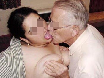 Plan sexe d'un soir à Tarbes