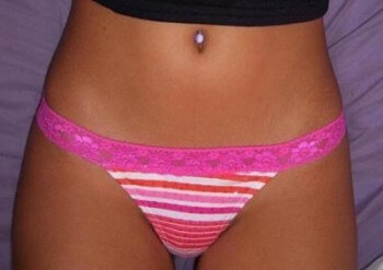 Belle cougar pour un jeune mec célibataire sur Aix-en-Provence