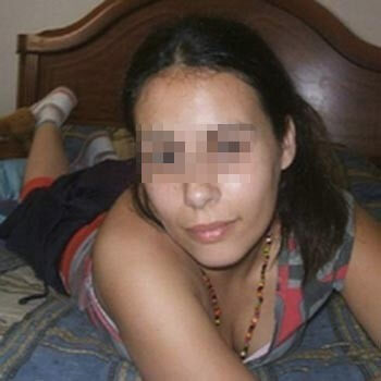 Je cherche un jeune pas coincé à Bourges pour un plan sm hard