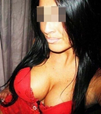 Rencontre sexe à Meaux