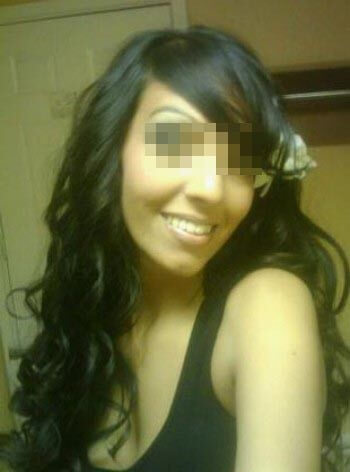 Je cherche une rencontre sexe sur Castres avec un jeune beur