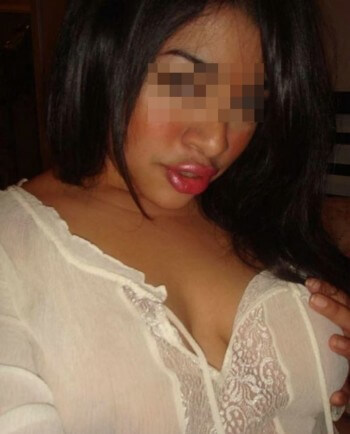 Cougar aimant sucer et se faire enculer sur Toulouse