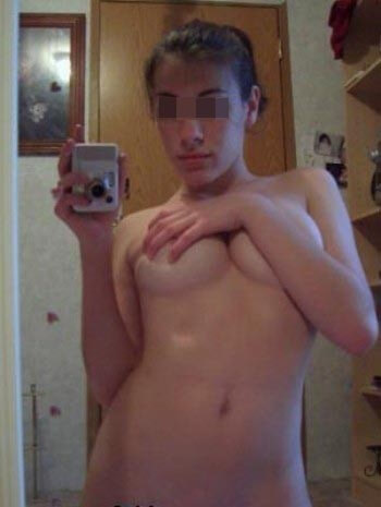 Cougar à Lyon pour un jeune homme excitant