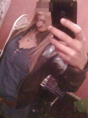 Cougar à Lyon cherche un bogoss