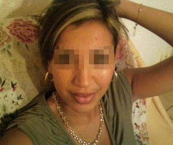 Plan régulier à Carcassonne