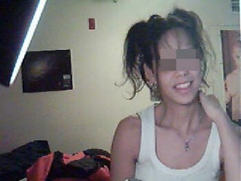 Femme cougar sexy qui cherche un mec de 20 à 25 ans sur Lorient