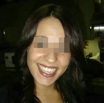 Rencontre sexe à Douai