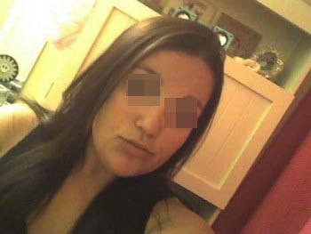 Rencontre occasionnelle avec une cougar salope sur Saint-Denis