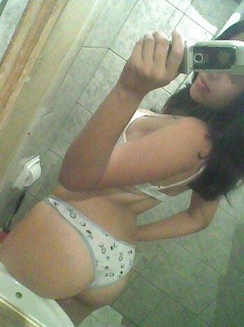 Je cherche une rencontre cul à Gap avec un jeune homme mignon