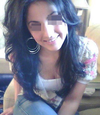 Rencontre discrète sur Toulouse