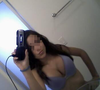 Sexe à Clermont-Ferrand