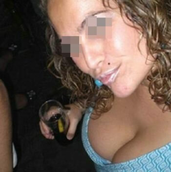 Femme mature sur Wattrelos pour un jeune homme