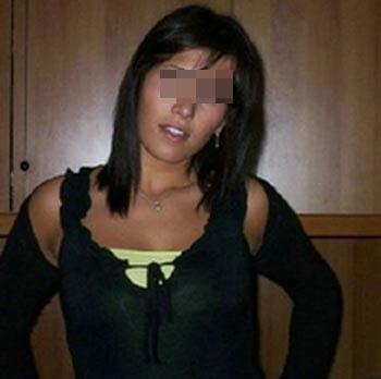 Je recherche un plan sexe à Paris avec un mec jeune