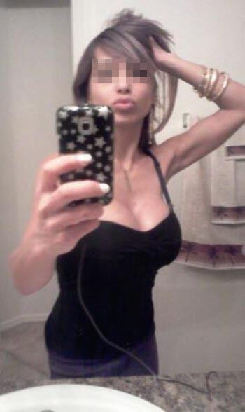 Baise anale à Boulogne-Billancourt