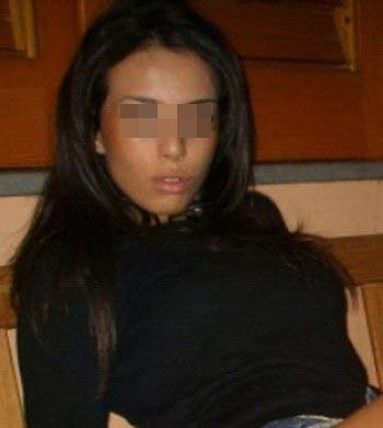 Je cherche une rencontre sexe sur Bourg-en-Bresse avec un jeune homme imaginatif