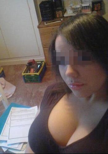 Pqr avec une femme mature salope sur Boulogne-Billancourt