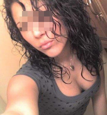 Femme cougar à Colombes pour une aventure d'un soir