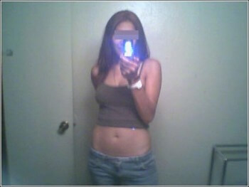 Baise à 3 sur La Rochelle